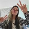 littleloti